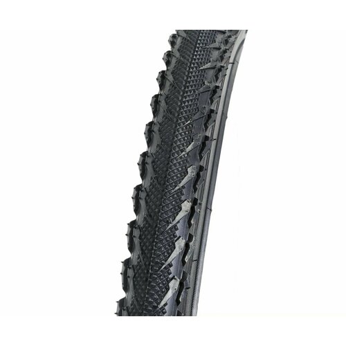 фото Велопокрышка seyoun 24"х2.0" sy-1141 new (item:030)