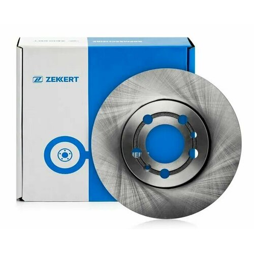 Барабан торм зад с кольцом ABS с подшипн Lada Largus 12 Renault Captur 13 Logan III 07 Sa 12056₽