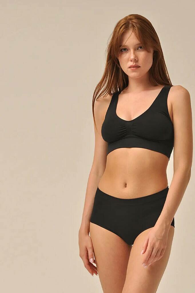Трусы MY Art. Cu107 Culotte
