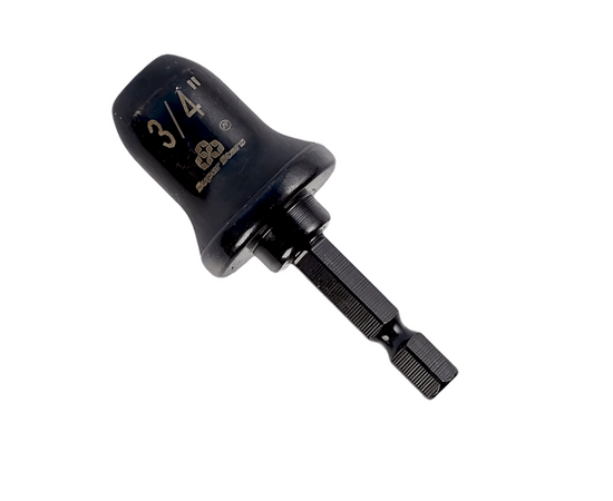 Super Stars ST-E900F-12 - 3/4" насадка для развальцовки трубы — фото 2