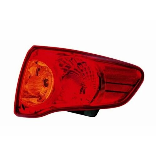 CASP 173075R