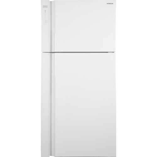 Холодильник двухкамерный Hitachi R-V660PUC7-1 PWH 13029000₽