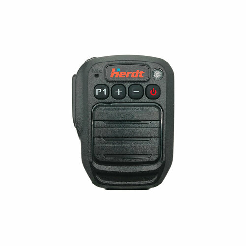 Тангента Bluetooth для рации Baofeng Kenwood Vector Quansheng WLN и TYT 595000₽