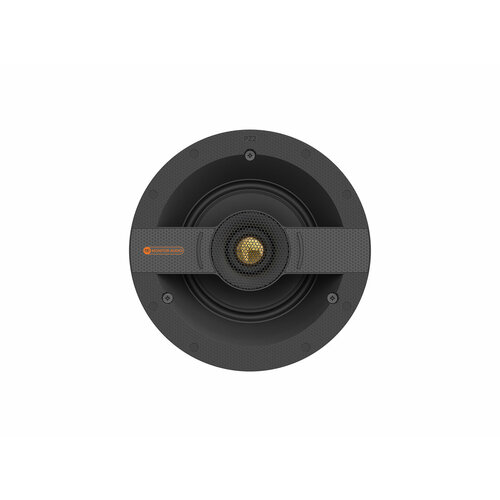 Потолочная акустика Monitor Audio Creator C1S 4349000₽