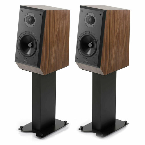 Полочная акустика Epos ES14N Stands Walnut 63070000₽