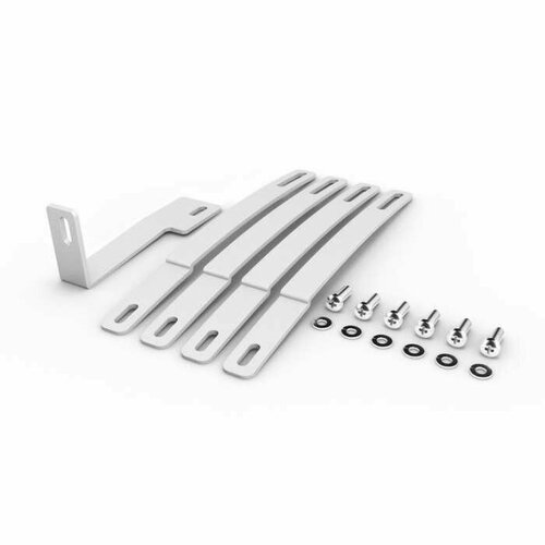 Система защиты LD Systems CURV 500 SECURITY KIT 1 W 326000₽