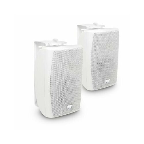 Двухполосная настенная акустическая система LD Systems Contractor CWMS 42 W 1465700₽