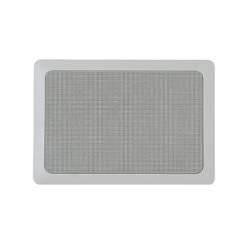 Davis Acoustics 100 RE встраиваемая акустика цвет белый 1590000₽