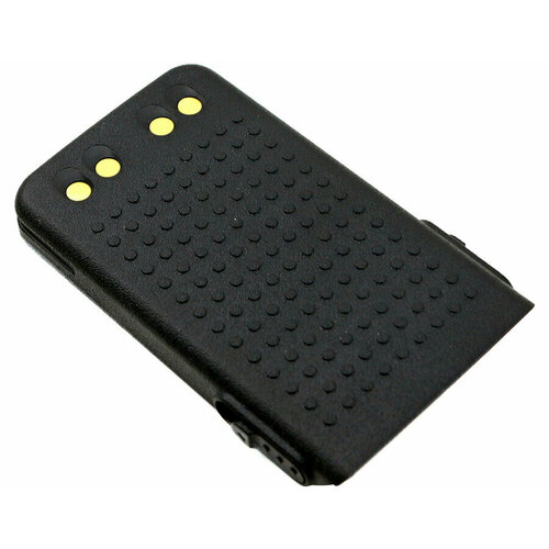 Аккумуляторная батарея (аккумулятор) PMNN4502 для Motorola DP3441, DP3661E 7.4V 2850mah Li-ion (Impress)