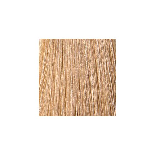 Краска для волос Inoa / Иноа 9 60 гр
