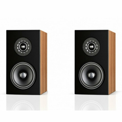 Полочная акустика Audio Physic Classic Compact cherry 13200000₽
