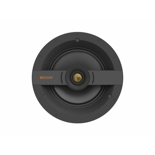 Потолочная акустика Monitor Audio Creator C1M 5499000₽