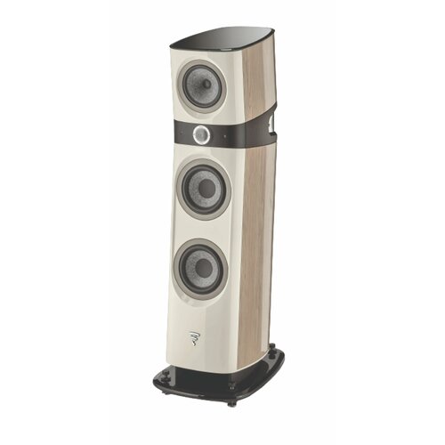 Focal Sopra N 2 Light Oak 199900000₽