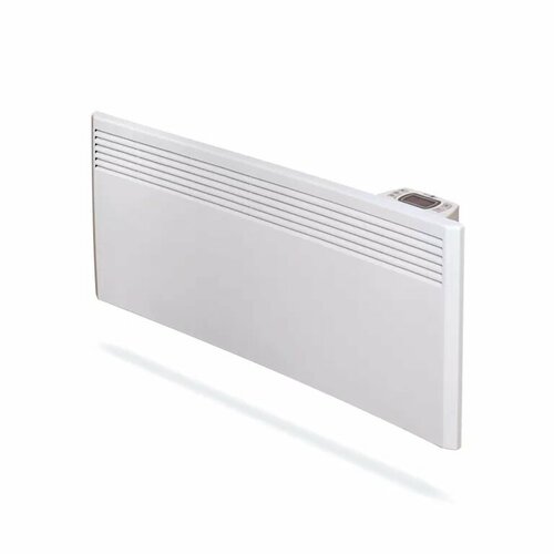 Конвекторы Теплофон Обогреватель настенный с эл термостатом Теплофон iT 15 ЭВНАП 15 807500₽
