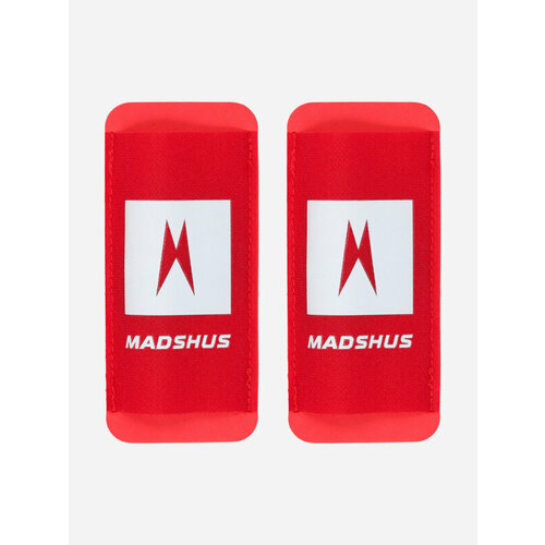 Madshus Красный, Размер one size