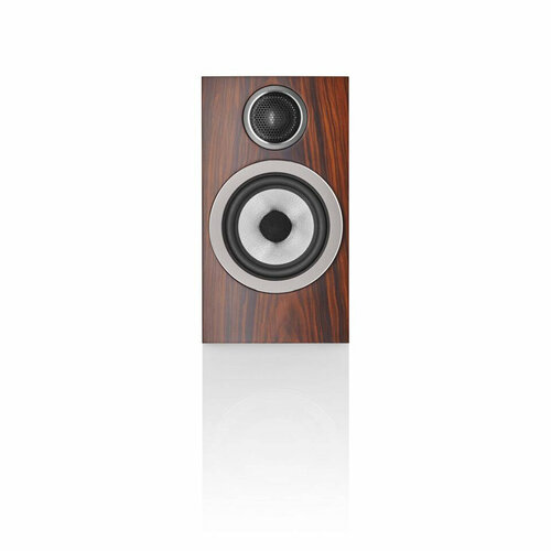 Акустическая система Bowers Wilkins 707 S3 Mocha 16900000₽