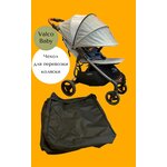 Сумка для транспортировки коляски Valco Baby - изображение