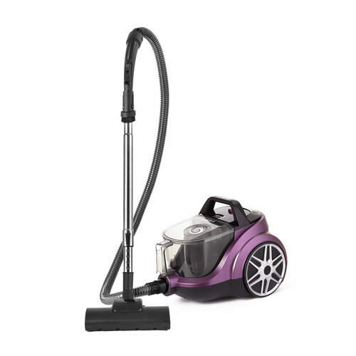 Пылесос KRAFT KF-KVC2404 1194900₽