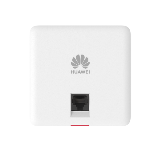 Беспроводная точка доступа AP Huawei 5762-12SW