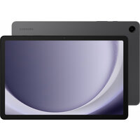 Планшет 11" Samsung Galaxy Tab A9+ SM-X216B 128ГБ серый (sm-x216bzaecau)