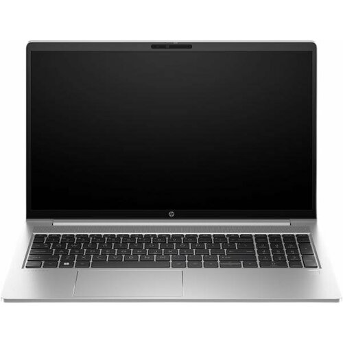 Ноутбук HP ProBook 450 G10 85B02EA 9428400₽