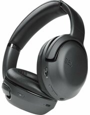 Гарнитура JBL WRL TOUR ONE черный