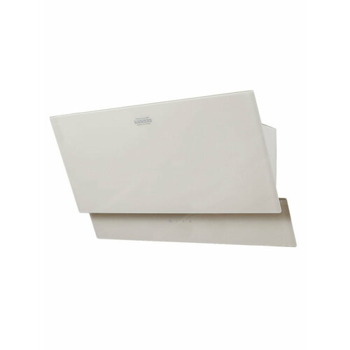 Kanzler вытяжка D 555 B 1299000₽