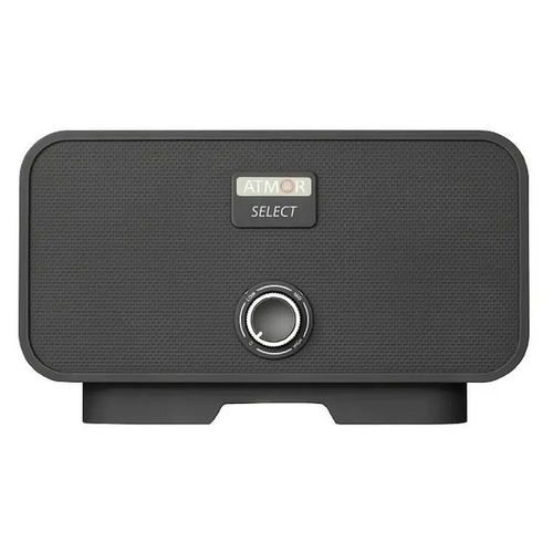 Водонагреватель Atmor SELECT 5KW 599000₽