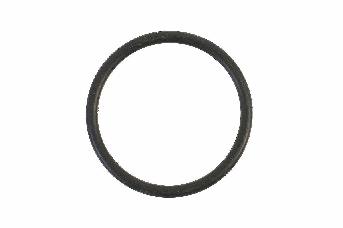 Кольцо для насоса Metabo HWW 6000/25 Inox (00975000)
