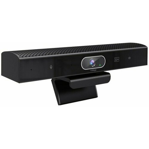 Конференц-камера WeDoInnov (SeeUp3Pro)