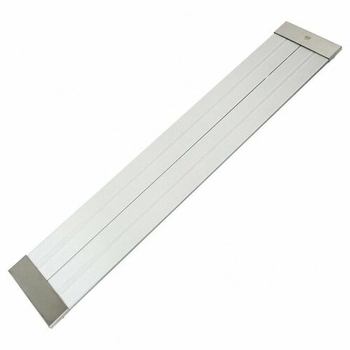 Обогреватель инфракрасный Сибртех ИН-2002 230В2000Вт 705300₽