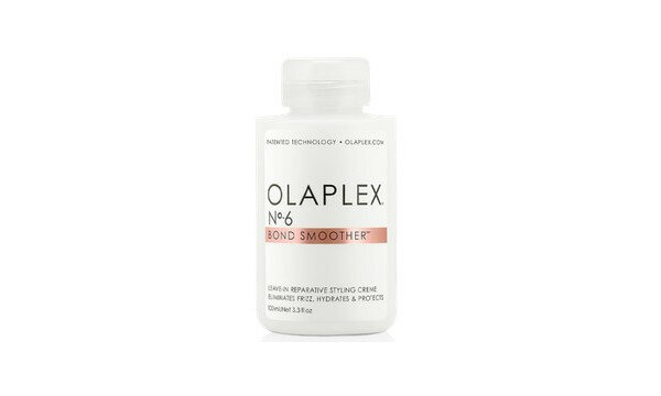 Olaplex Несмываемый крем "Система защиты волос" No.6, 100 мл (Olaplex, ) - фото №8