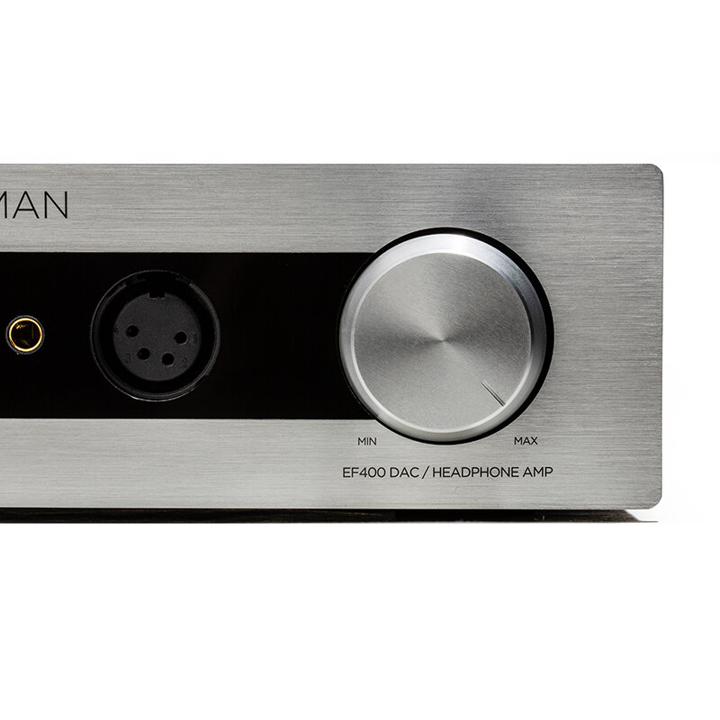 HiFiMAN EF400