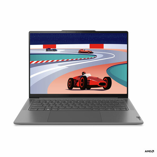 Lenovo Yoga Pro 7 14ARP8 13117900₽