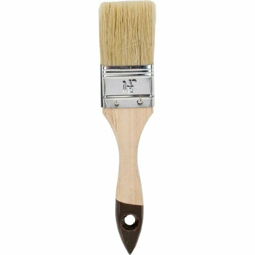 Кисть россна добротная 340₽