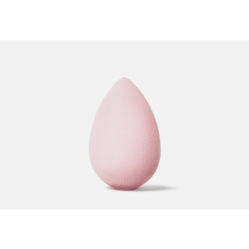 Спонж для макияжа bubble beautyblender спонж нежно розовый бабл