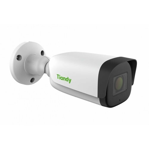 IP-видеокамера Tiandy TC-C35US I8/A/E/Y/M/2.8-12mm/V4.0