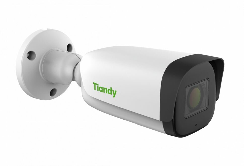 IP-видеокамера Tiandy TC-C35US I8/A/E/Y/M/2.8-12mm/V4.0