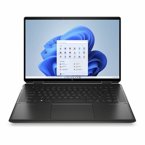 Hp spectre 16gb i7 discount