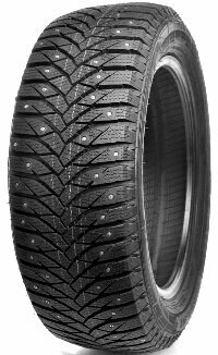 Шины 205/65 R15 99T Triangle PS01