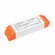Блок питания Arlight ARV-SN12006-C