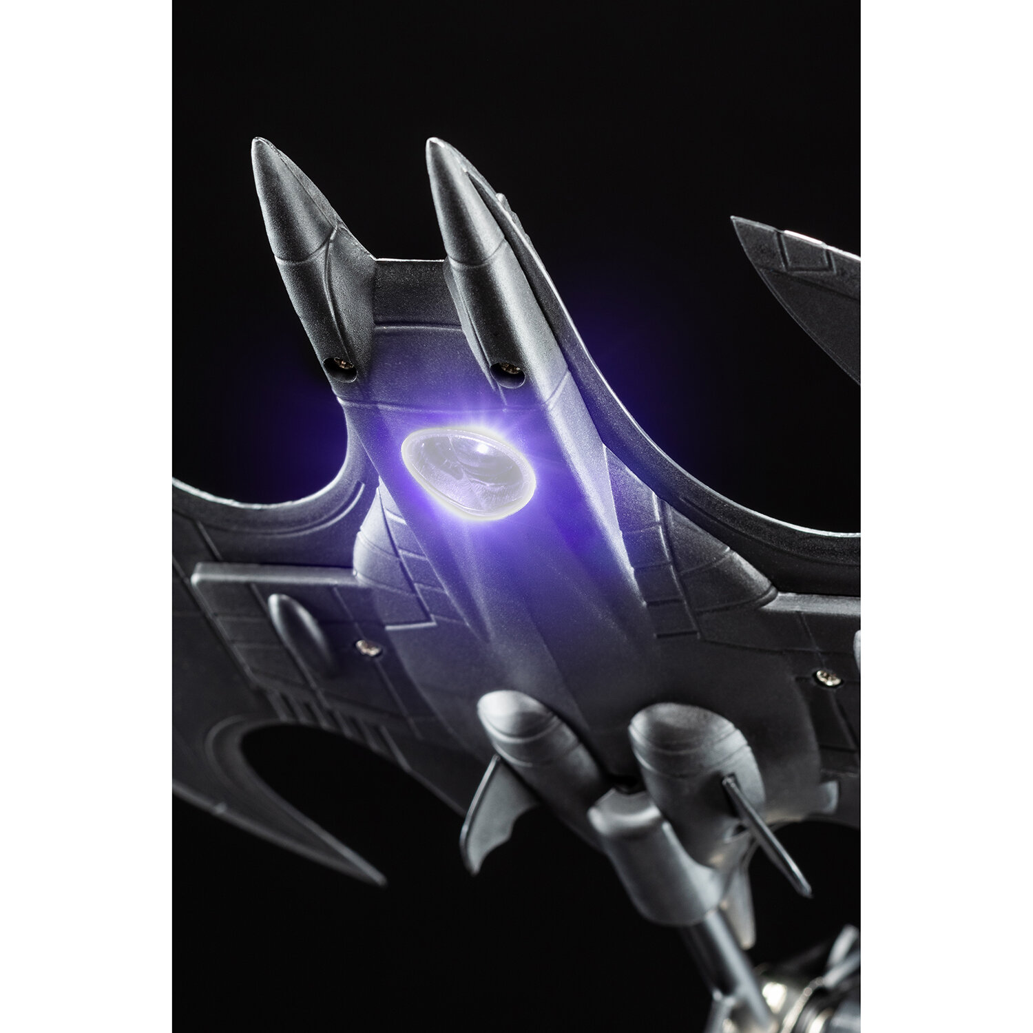 Светильник Paladone - фото №14