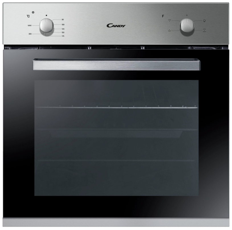 Духовой шкаф Candy FCP100X/E