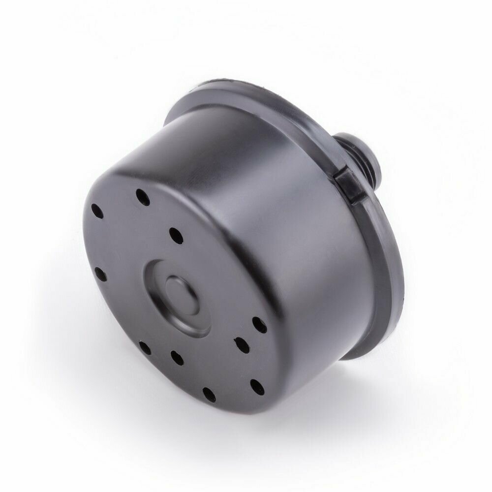 Изображение AERO Воздушный фильтр G 3/8