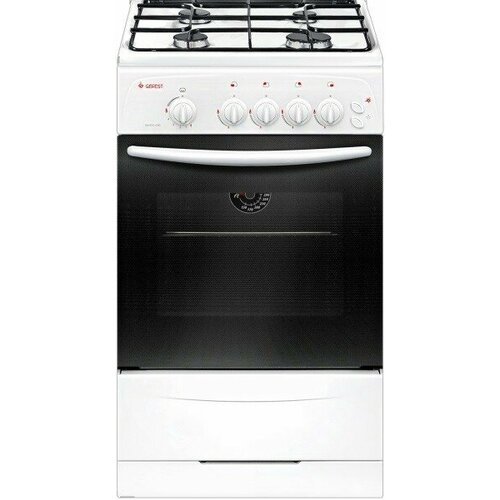 Газовая плита Gefest 3200-06 К88 1997000₽