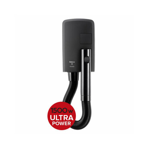 Фен Valera Hotello BLDC 2089700₽