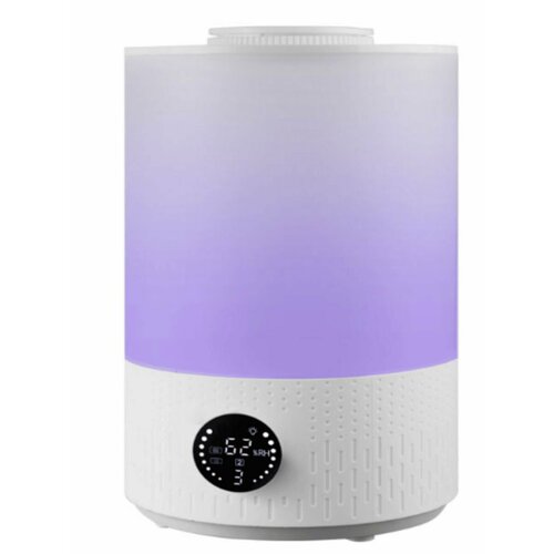 Ультразвуковой увлажнитель воздуха 465200₽