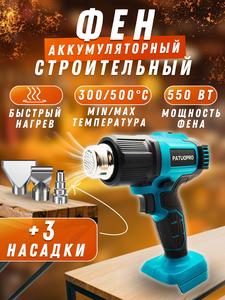 Основная фотография от вендора