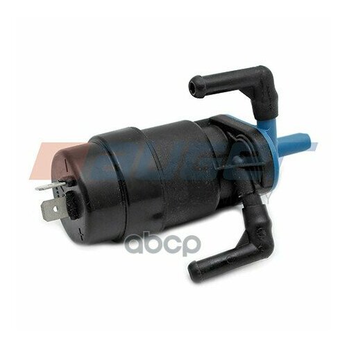 Насос Бачка Омывателя AUGER арт 85988 680₽