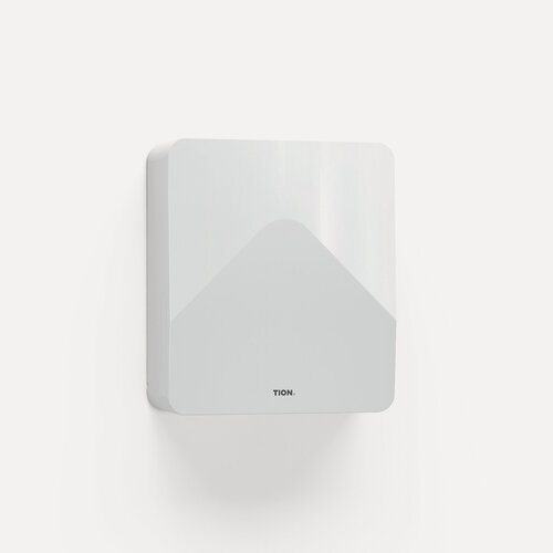 Изображение товара Система приточной вентиляции Бризер TION 4S Family / Тион 4С Фэмили